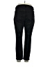 Westbound Black Jeans Size 16 - photo 2