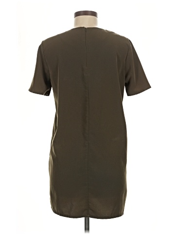 Forever 21 Casual Dress (view 2)