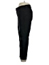 Westbound Black Jeans Size 16 - photo 5