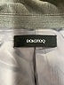 Dokotoo Gray Tuxedo Vest Size S - photo 6