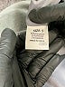 Dokotoo Gray Tuxedo Vest Size S - photo 7