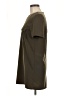 Forever 21 Brown Casual Dress Size M - photo 5