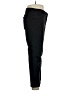 Westbound Black Jeans Size 16 - photo 4