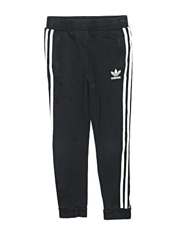 Adidas Track Pants (view 1)