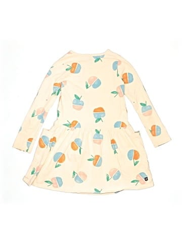 Tea Dress (view 2)