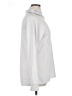 Tek Gear Silver Turtleneck Sweater Size XL - photo 4