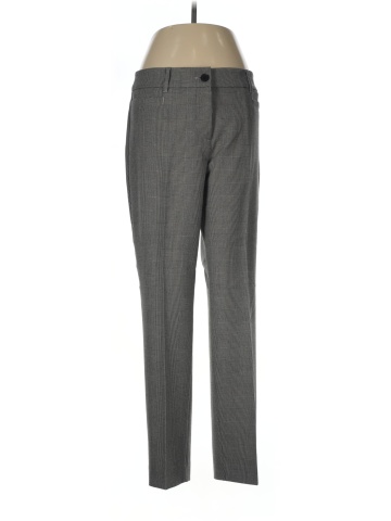 Talbots Outlet Dress Pants (view 1)
