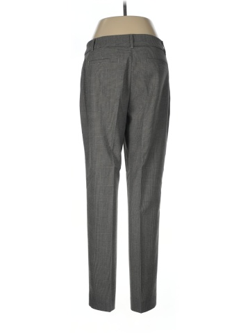 Talbots Outlet Dress Pants (view 2)