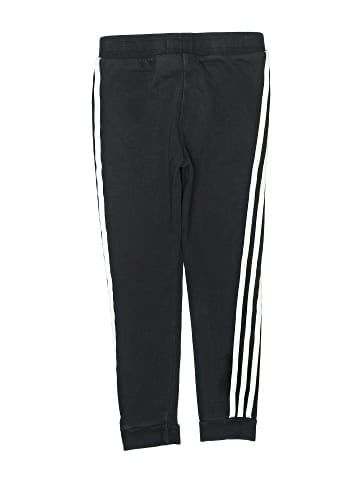 Adidas Track Pants (view 2)