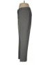 Talbots Outlet Houndstooth Gray Dress Pants Size 8 Petite - photo 5