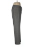 Talbots Outlet Houndstooth Gray Dress Pants Size 8 Petite - photo 4