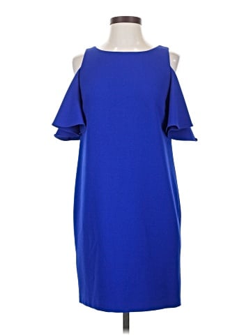 Chelsea28 Cocktail Dress (view 1)