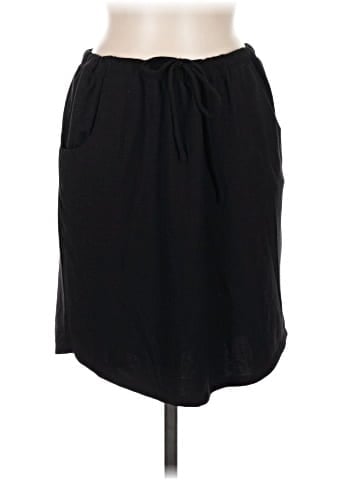 SONOMA life + style Casual Skirt (view 1)
