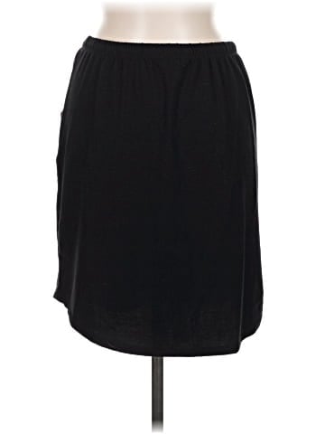 SONOMA life + style Casual Skirt (view 2)