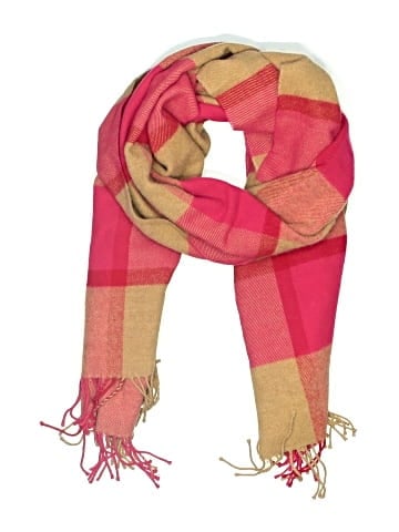 Mark And Graham Scarf (view 2)