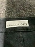 Ann Taylor LOFT Black Jeans Size 31 waist - photo 7