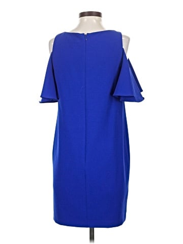 Chelsea28 Cocktail Dress (view 2)
