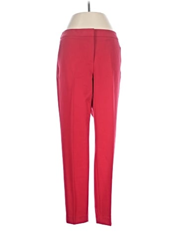 Tommy Hilfiger Casual Pants (view 1)