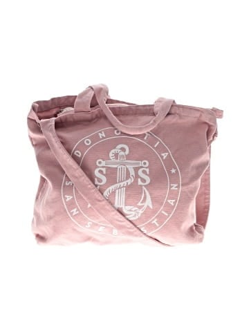 Assorted Brands Tote (view 1)