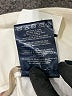 Burberry Ivory Dress Pants Size 10 - photo 17