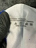 Unbranded Blue Swimsuit Bottoms Size M - photo 3
