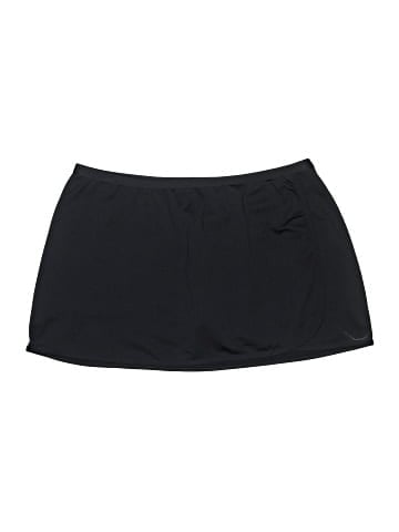TYR Active Skort (view 1)