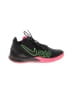 Nike Black Sneakers Size 6 (youth) - photo 1