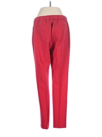 Tommy Hilfiger Casual Pants (view 2)