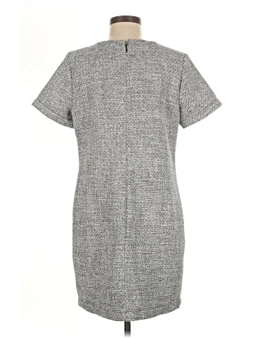 Ann Taylor LOFT Casual Dress (view 2)
