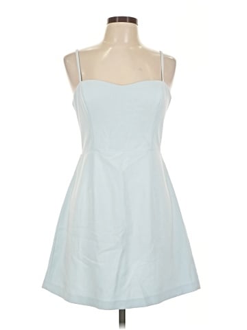 French Connection Casual Dress (view 1)