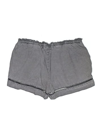 Bella Dahl Shorts (view 2)