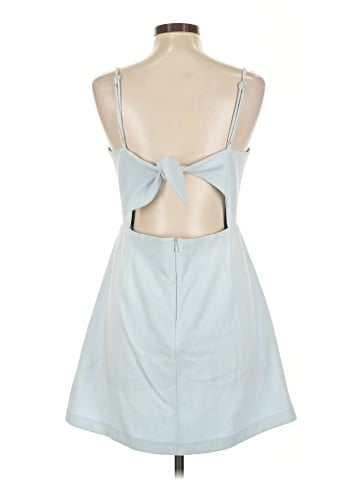 French Connection Casual Dress (view 2)