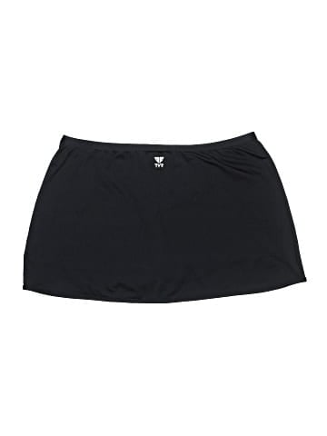 TYR Active Skort (view 2)