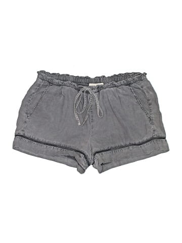 Bella Dahl Shorts (view 1)