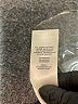 Wilfred Solid Pink Cocktail Dress Size S - photo 8