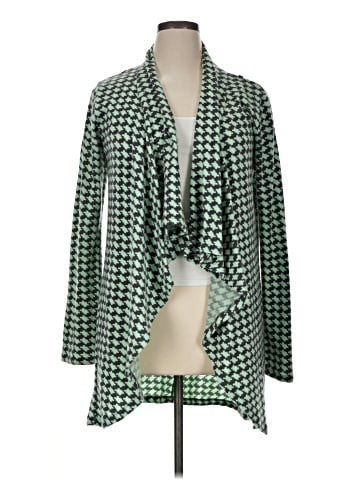 The Limited Cardigan (view 1)