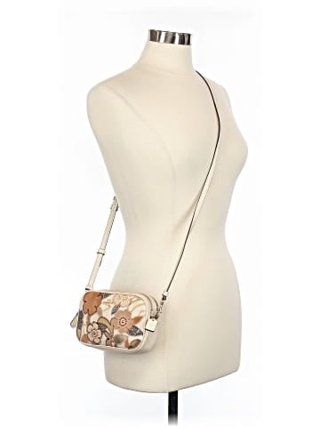 Coach Crossbody Bag (view 2)