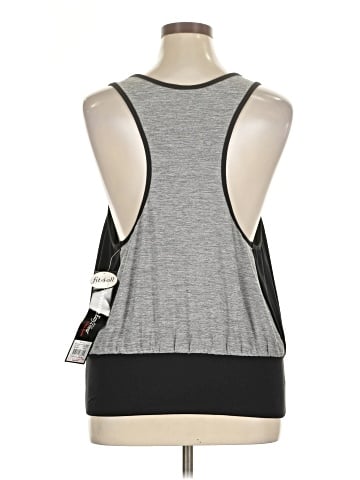 Fit 4 U Active Tank (view 2)