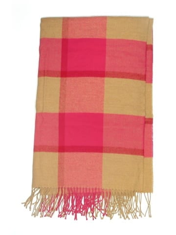 Mark And Graham Scarf (view 1)