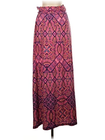 Cynthia Rowley Formal Skirt (view 1)