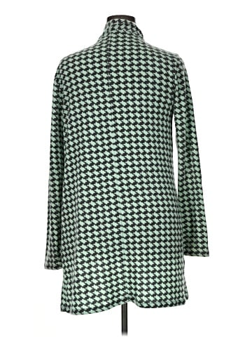 The Limited Cardigan (view 2)