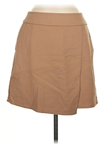 Uniqlo Casual Skirt (view 1)