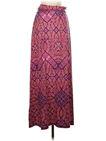 Cynthia Rowley Formal Skirt (view 2)