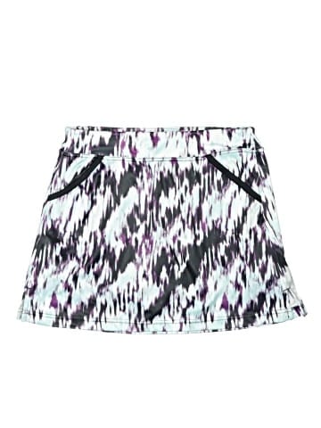 PGA Tour Active Skort (view 1)