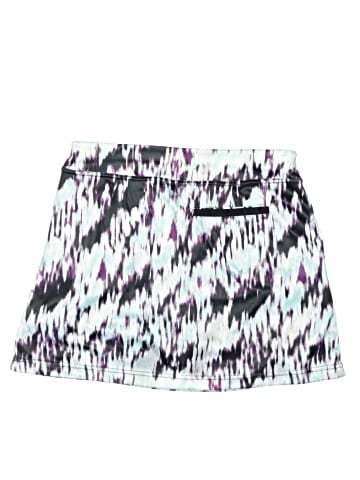 PGA Tour Active Skort (view 2)
