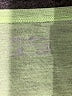 Eddie Bauer 100% Polyester Green Active T-Shirt Size M - photo 7