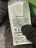 Eddie Bauer 100% Polyester Green Active T-Shirt Size M - photo 8