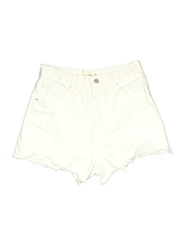 Levi's Shorts (view 1)