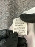 Unbranded Floral White Casual Pants Size M - photo 8