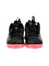 Nike Black Sneakers Size 6 (youth) - photo 2